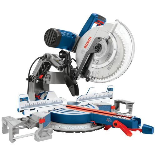 avis bosch gcm12sd