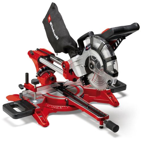 avis einhell tc sm 21311 dual