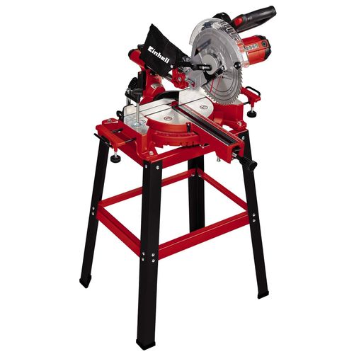 avis einhell tc sm 25312 u