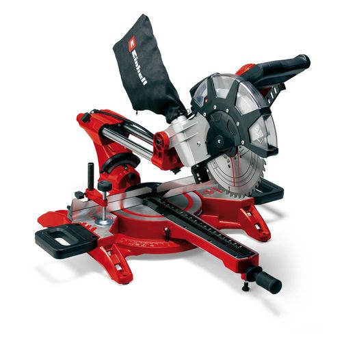 avis einhell tc sm 25341 dual