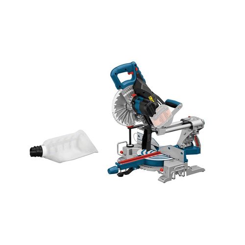 comparatif scie a onglet 18v