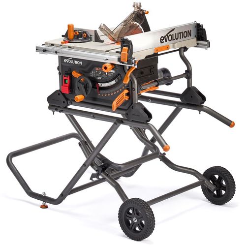 meilleure scie a onglet 1800w