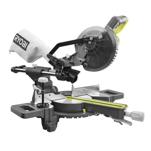 meilleure scie a onglet 250 mm
