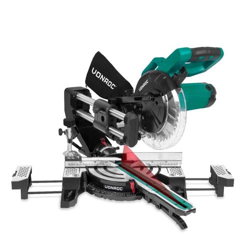 meilleure scie a onglet compact