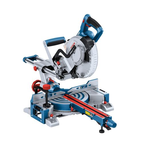 quelle scie a onglet 18v choisir