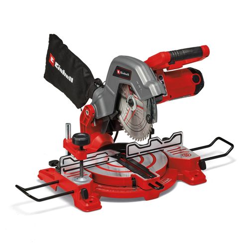 quelle scie a onglet aluminium choisir