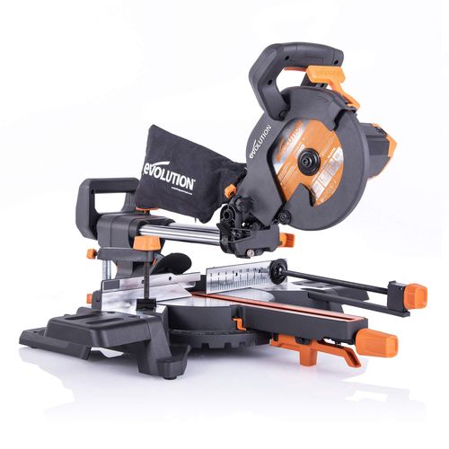 quelle scie a onglet choisir