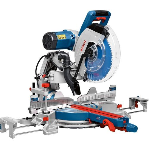 top scie a onglet bosch