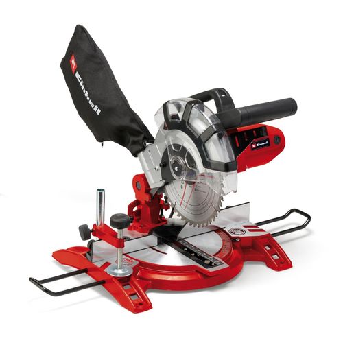 top scie onglet einhell